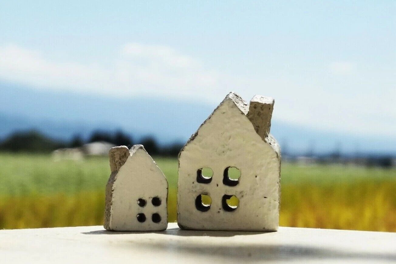 地域密着